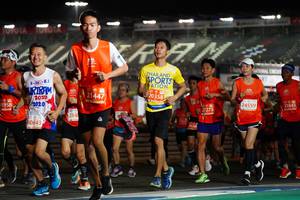 BIB: 2019, 2020, 21447, 20358, 21043, 24559, 1958, 7275, 234, 80643
                            <button type="button" onclick="openModal(11257331)" class="btn btn-primary btn-sm float-right btn-popup" data-toggle="modal" data-target=".modal-high-quality">
                        <i class="fas fa-shopping-cart"></i> Add to Cart
                    </button>
                                            <button type="button" onclick="isThisMe(11257331, true)" class="btn btn-success btn-sm float-right btn-popup btn-isme hidden" data-toggle="tooltip" data-placement="bottom" title="นี่คือรูปของคุณใช่ไหม คลิกที่นี่เพื่อเอาเข้าอัลบั้ม">
                        <i class="fas fa-plus"></i> Add to album
                    </button>
                    <button type="button" onclick="isThisMe(11257331, false)" class="btn btn-warning btn-sm float-right btn-popup btn-isnotme hidden">
                        <i class="fas fa-ban"></i> Remove from album
                    </button>
