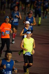 BIB: 42355, 40031, 
                            <button type="button" onclick="openModal(10797523)" class="btn btn-primary btn-sm float-right btn-popup" data-toggle="modal" data-target=".modal-high-quality">
                        <i class="fas fa-shopping-cart"></i> Add to Cart
                    </button>
                                            <button type="button" onclick="isThisMe(10797523, true)" class="btn btn-success btn-sm float-right btn-popup btn-isme hidden" data-toggle="tooltip" data-placement="bottom" title="นี่คือรูปของคุณใช่ไหม คลิกที่นี่เพื่อเอาเข้าอัลบั้ม">
                        <i class="fas fa-plus"></i> Add to album
                    </button>
                    <button type="button" onclick="isThisMe(10797523, false)" class="btn btn-warning btn-sm float-right btn-popup btn-isnotme hidden">
                        <i class="fas fa-ban"></i> Remove from album
                    </button>