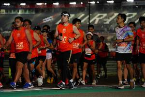 BIB: 281, 20206, 6926, 27543, 23543, 273
                            <button type="button" onclick="openModal(11322076)" class="btn btn-primary btn-sm float-right btn-popup" data-toggle="modal" data-target=".modal-high-quality">
                        <i class="fas fa-shopping-cart"></i> Add to Cart
                    </button>
                                            <button type="button" onclick="isThisMe(11322076, true)" class="btn btn-success btn-sm float-right btn-popup btn-isme hidden" data-toggle="tooltip" data-placement="bottom" title="นี่คือรูปของคุณใช่ไหม คลิกที่นี่เพื่อเอาเข้าอัลบั้ม">
                        <i class="fas fa-plus"></i> Add to album
                    </button>
                    <button type="button" onclick="isThisMe(11322076, false)" class="btn btn-warning btn-sm float-right btn-popup btn-isnotme hidden">
                        <i class="fas fa-ban"></i> Remove from album
                    </button>