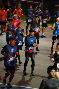 BIB: 4230, 41521, 411, 4057, 42612
                            <button type="button" onclick="openModal(11219162)" class="btn btn-primary btn-sm float-right btn-popup" data-toggle="modal" data-target=".modal-high-quality">
                        <i class="fas fa-shopping-cart"></i> Add to Cart
                    </button>
                                            <button type="button" onclick="isThisMe(11219162, true)" class="btn btn-success btn-sm float-right btn-popup btn-isme hidden" data-toggle="tooltip" data-placement="bottom" title="นี่คือรูปของคุณใช่ไหม คลิกที่นี่เพื่อเอาเข้าอัลบั้ม">
                        <i class="fas fa-plus"></i> Add to album
                    </button>
                    <button type="button" onclick="isThisMe(11219162, false)" class="btn btn-warning btn-sm float-right btn-popup btn-isnotme hidden">
                        <i class="fas fa-ban"></i> Remove from album
                    </button>