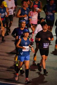 BIB: 4215, 45450, 348
                            <button type="button" onclick="openModal(11233542)" class="btn btn-primary btn-sm float-right btn-popup" data-toggle="modal" data-target=".modal-high-quality">
                        <i class="fas fa-shopping-cart"></i> Add to Cart
                    </button>
                                            <button type="button" onclick="isThisMe(11233542, true)" class="btn btn-success btn-sm float-right btn-popup btn-isme hidden" data-toggle="tooltip" data-placement="bottom" title="นี่คือรูปของคุณใช่ไหม คลิกที่นี่เพื่อเอาเข้าอัลบั้ม">
                        <i class="fas fa-plus"></i> Add to album
                    </button>
                    <button type="button" onclick="isThisMe(11233542, false)" class="btn btn-warning btn-sm float-right btn-popup btn-isnotme hidden">
                        <i class="fas fa-ban"></i> Remove from album
                    </button>