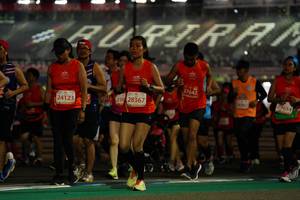 BIB: 27642, 29654, 238, 28367, 24123
                            <button type="button" onclick="openModal(11322267)" class="btn btn-primary btn-sm float-right btn-popup" data-toggle="modal" data-target=".modal-high-quality">
                        <i class="fas fa-shopping-cart"></i> Add to Cart
                    </button>
                                            <button type="button" onclick="isThisMe(11322267, true)" class="btn btn-success btn-sm float-right btn-popup btn-isme hidden" data-toggle="tooltip" data-placement="bottom" title="นี่คือรูปของคุณใช่ไหม คลิกที่นี่เพื่อเอาเข้าอัลบั้ม">
                        <i class="fas fa-plus"></i> Add to album
                    </button>
                    <button type="button" onclick="isThisMe(11322267, false)" class="btn btn-warning btn-sm float-right btn-popup btn-isnotme hidden">
                        <i class="fas fa-ban"></i> Remove from album
                    </button>