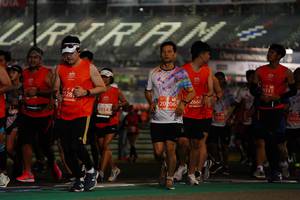BIB: 6531, 2128, 2660, 20206, 23543
                            <button type="button" onclick="openModal(11321911)" class="btn btn-primary btn-sm float-right btn-popup" data-toggle="modal" data-target=".modal-high-quality">
                        <i class="fas fa-shopping-cart"></i> Add to Cart
                    </button>
                                            <button type="button" onclick="isThisMe(11321911, true)" class="btn btn-success btn-sm float-right btn-popup btn-isme hidden" data-toggle="tooltip" data-placement="bottom" title="นี่คือรูปของคุณใช่ไหม คลิกที่นี่เพื่อเอาเข้าอัลบั้ม">
                        <i class="fas fa-plus"></i> Add to album
                    </button>
                    <button type="button" onclick="isThisMe(11321911, false)" class="btn btn-warning btn-sm float-right btn-popup btn-isnotme hidden">
                        <i class="fas fa-ban"></i> Remove from album
                    </button>
