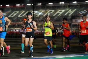 BIB: 26389, 25657, 26978
                            <button type="button" onclick="openModal(11248685)" class="btn btn-primary btn-sm float-right btn-popup" data-toggle="modal" data-target=".modal-high-quality">
                        <i class="fas fa-shopping-cart"></i> Add to Cart
                    </button>
                                            <button type="button" onclick="isThisMe(11248685, true)" class="btn btn-success btn-sm float-right btn-popup btn-isme hidden" data-toggle="tooltip" data-placement="bottom" title="นี่คือรูปของคุณใช่ไหม คลิกที่นี่เพื่อเอาเข้าอัลบั้ม">
                        <i class="fas fa-plus"></i> Add to album
                    </button>
                    <button type="button" onclick="isThisMe(11248685, false)" class="btn btn-warning btn-sm float-right btn-popup btn-isnotme hidden">
                        <i class="fas fa-ban"></i> Remove from album
                    </button>