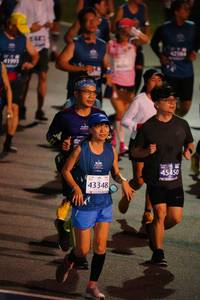 BIB: 42151, 41993, 45450, 43348
                            <button type="button" onclick="openModal(11233761)" class="btn btn-primary btn-sm float-right btn-popup" data-toggle="modal" data-target=".modal-high-quality">
                        <i class="fas fa-shopping-cart"></i> Add to Cart
                    </button>
                                            <button type="button" onclick="isThisMe(11233761, true)" class="btn btn-success btn-sm float-right btn-popup btn-isme hidden" data-toggle="tooltip" data-placement="bottom" title="นี่คือรูปของคุณใช่ไหม คลิกที่นี่เพื่อเอาเข้าอัลบั้ม">
                        <i class="fas fa-plus"></i> Add to album
                    </button>
                    <button type="button" onclick="isThisMe(11233761, false)" class="btn btn-warning btn-sm float-right btn-popup btn-isnotme hidden">
                        <i class="fas fa-ban"></i> Remove from album
                    </button>