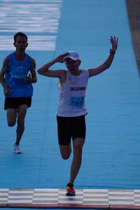 BIB: 14424, 10619
                            <button type="button" onclick="openModal(11303257)" class="btn btn-primary btn-sm float-right btn-popup" data-toggle="modal" data-target=".modal-high-quality">
                        <i class="fas fa-shopping-cart"></i> Add to Cart
                    </button>
                                            <button type="button" onclick="isThisMe(11303257, true)" class="btn btn-success btn-sm float-right btn-popup btn-isme hidden" data-toggle="tooltip" data-placement="bottom" title="นี่คือรูปของคุณใช่ไหม คลิกที่นี่เพื่อเอาเข้าอัลบั้ม">
                        <i class="fas fa-plus"></i> Add to album
                    </button>
                    <button type="button" onclick="isThisMe(11303257, false)" class="btn btn-warning btn-sm float-right btn-popup btn-isnotme hidden">
                        <i class="fas fa-ban"></i> Remove from album
                    </button>