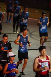 BIB: 44122, 42525
                            <button type="button" onclick="openModal(10801404)" class="btn btn-primary btn-sm float-right btn-popup" data-toggle="modal" data-target=".modal-high-quality">
                        <i class="fas fa-shopping-cart"></i> Add to Cart
                    </button>
                                            <button type="button" onclick="isThisMe(10801404, true)" class="btn btn-success btn-sm float-right btn-popup btn-isme hidden" data-toggle="tooltip" data-placement="bottom" title="นี่คือรูปของคุณใช่ไหม คลิกที่นี่เพื่อเอาเข้าอัลบั้ม">
                        <i class="fas fa-plus"></i> Add to album
                    </button>
                    <button type="button" onclick="isThisMe(10801404, false)" class="btn btn-warning btn-sm float-right btn-popup btn-isnotme hidden">
                        <i class="fas fa-ban"></i> Remove from album
                    </button>