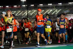 BIB: 29662, 27539, 23898, 23357, 2664
                            <button type="button" onclick="openModal(11259897)" class="btn btn-primary btn-sm float-right btn-popup" data-toggle="modal" data-target=".modal-high-quality">
                        <i class="fas fa-shopping-cart"></i> Add to Cart
                    </button>
                                            <button type="button" onclick="isThisMe(11259897, true)" class="btn btn-success btn-sm float-right btn-popup btn-isme hidden" data-toggle="tooltip" data-placement="bottom" title="นี่คือรูปของคุณใช่ไหม คลิกที่นี่เพื่อเอาเข้าอัลบั้ม">
                        <i class="fas fa-plus"></i> Add to album
                    </button>
                    <button type="button" onclick="isThisMe(11259897, false)" class="btn btn-warning btn-sm float-right btn-popup btn-isnotme hidden">
                        <i class="fas fa-ban"></i> Remove from album
                    </button>