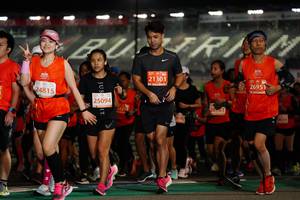 BIB: 21303, 26951, 24815, 25094, 2861
                            <button type="button" onclick="openModal(11316574)" class="btn btn-primary btn-sm float-right btn-popup" data-toggle="modal" data-target=".modal-high-quality">
                        <i class="fas fa-shopping-cart"></i> Add to Cart
                    </button>
                                            <button type="button" onclick="isThisMe(11316574, true)" class="btn btn-success btn-sm float-right btn-popup btn-isme hidden" data-toggle="tooltip" data-placement="bottom" title="นี่คือรูปของคุณใช่ไหม คลิกที่นี่เพื่อเอาเข้าอัลบั้ม">
                        <i class="fas fa-plus"></i> Add to album
                    </button>
                    <button type="button" onclick="isThisMe(11316574, false)" class="btn btn-warning btn-sm float-right btn-popup btn-isnotme hidden">
                        <i class="fas fa-ban"></i> Remove from album
                    </button>
