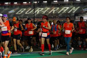 BIB: 20972, 23800, 247, 7822, 29369, 29099
                            <button type="button" onclick="openModal(11315708)" class="btn btn-primary btn-sm float-right btn-popup" data-toggle="modal" data-target=".modal-high-quality">
                        <i class="fas fa-shopping-cart"></i> Add to Cart
                    </button>
                                            <button type="button" onclick="isThisMe(11315708, true)" class="btn btn-success btn-sm float-right btn-popup btn-isme hidden" data-toggle="tooltip" data-placement="bottom" title="นี่คือรูปของคุณใช่ไหม คลิกที่นี่เพื่อเอาเข้าอัลบั้ม">
                        <i class="fas fa-plus"></i> Add to album
                    </button>
                    <button type="button" onclick="isThisMe(11315708, false)" class="btn btn-warning btn-sm float-right btn-popup btn-isnotme hidden">
                        <i class="fas fa-ban"></i> Remove from album
                    </button>