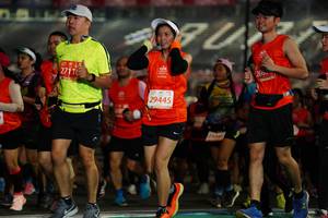 BIB: 2711, 260, 29445
                            <button type="button" onclick="openModal(11321666)" class="btn btn-primary btn-sm float-right btn-popup" data-toggle="modal" data-target=".modal-high-quality">
                        <i class="fas fa-shopping-cart"></i> Add to Cart
                    </button>
                                            <button type="button" onclick="isThisMe(11321666, true)" class="btn btn-success btn-sm float-right btn-popup btn-isme hidden" data-toggle="tooltip" data-placement="bottom" title="นี่คือรูปของคุณใช่ไหม คลิกที่นี่เพื่อเอาเข้าอัลบั้ม">
                        <i class="fas fa-plus"></i> Add to album
                    </button>
                    <button type="button" onclick="isThisMe(11321666, false)" class="btn btn-warning btn-sm float-right btn-popup btn-isnotme hidden">
                        <i class="fas fa-ban"></i> Remove from album
                    </button>
