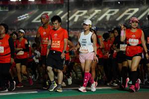 BIB: 7305, 24815, 20254, 2509, 23164, 700
                            <button type="button" onclick="openModal(11316423)" class="btn btn-primary btn-sm float-right btn-popup" data-toggle="modal" data-target=".modal-high-quality">
                        <i class="fas fa-shopping-cart"></i> Add to Cart
                    </button>
                                            <button type="button" onclick="isThisMe(11316423, true)" class="btn btn-success btn-sm float-right btn-popup btn-isme hidden" data-toggle="tooltip" data-placement="bottom" title="นี่คือรูปของคุณใช่ไหม คลิกที่นี่เพื่อเอาเข้าอัลบั้ม">
                        <i class="fas fa-plus"></i> Add to album
                    </button>
                    <button type="button" onclick="isThisMe(11316423, false)" class="btn btn-warning btn-sm float-right btn-popup btn-isnotme hidden">
                        <i class="fas fa-ban"></i> Remove from album
                    </button>