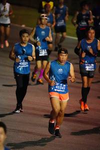 BIB: 45021, 1451, 45343
                            <button type="button" onclick="openModal(11216301)" class="btn btn-primary btn-sm float-right btn-popup" data-toggle="modal" data-target=".modal-high-quality">
                        <i class="fas fa-shopping-cart"></i> Add to Cart
                    </button>
                                            <button type="button" onclick="isThisMe(11216301, true)" class="btn btn-success btn-sm float-right btn-popup btn-isme hidden" data-toggle="tooltip" data-placement="bottom" title="นี่คือรูปของคุณใช่ไหม คลิกที่นี่เพื่อเอาเข้าอัลบั้ม">
                        <i class="fas fa-plus"></i> Add to album
                    </button>
                    <button type="button" onclick="isThisMe(11216301, false)" class="btn btn-warning btn-sm float-right btn-popup btn-isnotme hidden">
                        <i class="fas fa-ban"></i> Remove from album
                    </button>