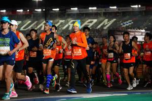 BIB: 29639, 70162, 26589, 41008, 27295, 3250, 20179
                            <button type="button" onclick="openModal(11255051)" class="btn btn-primary btn-sm float-right btn-popup" data-toggle="modal" data-target=".modal-high-quality">
                        <i class="fas fa-shopping-cart"></i> Add to Cart
                    </button>
                                            <button type="button" onclick="isThisMe(11255051, true)" class="btn btn-success btn-sm float-right btn-popup btn-isme hidden" data-toggle="tooltip" data-placement="bottom" title="นี่คือรูปของคุณใช่ไหม คลิกที่นี่เพื่อเอาเข้าอัลบั้ม">
                        <i class="fas fa-plus"></i> Add to album
                    </button>
                    <button type="button" onclick="isThisMe(11255051, false)" class="btn btn-warning btn-sm float-right btn-popup btn-isnotme hidden">
                        <i class="fas fa-ban"></i> Remove from album
                    </button>