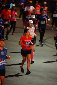 BIB: 4173, 70804, 81913
                            <button type="button" onclick="openModal(11226437)" class="btn btn-primary btn-sm float-right btn-popup" data-toggle="modal" data-target=".modal-high-quality">
                        <i class="fas fa-shopping-cart"></i> Add to Cart
                    </button>
                                            <button type="button" onclick="isThisMe(11226437, true)" class="btn btn-success btn-sm float-right btn-popup btn-isme hidden" data-toggle="tooltip" data-placement="bottom" title="นี่คือรูปของคุณใช่ไหม คลิกที่นี่เพื่อเอาเข้าอัลบั้ม">
                        <i class="fas fa-plus"></i> Add to album
                    </button>
                    <button type="button" onclick="isThisMe(11226437, false)" class="btn btn-warning btn-sm float-right btn-popup btn-isnotme hidden">
                        <i class="fas fa-ban"></i> Remove from album
                    </button>