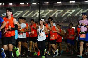 BIB: 21192, 28279, 25784, 2643, 25957
                            <button type="button" onclick="openModal(11252779)" class="btn btn-primary btn-sm float-right btn-popup" data-toggle="modal" data-target=".modal-high-quality">
                        <i class="fas fa-shopping-cart"></i> Add to Cart
                    </button>
                                            <button type="button" onclick="isThisMe(11252779, true)" class="btn btn-success btn-sm float-right btn-popup btn-isme hidden" data-toggle="tooltip" data-placement="bottom" title="นี่คือรูปของคุณใช่ไหม คลิกที่นี่เพื่อเอาเข้าอัลบั้ม">
                        <i class="fas fa-plus"></i> Add to album
                    </button>
                    <button type="button" onclick="isThisMe(11252779, false)" class="btn btn-warning btn-sm float-right btn-popup btn-isnotme hidden">
                        <i class="fas fa-ban"></i> Remove from album
                    </button>