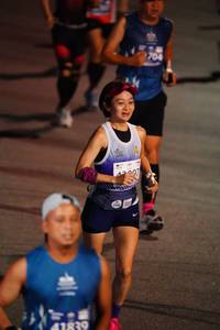 BIB: 704, 41839
                            <button type="button" onclick="openModal(10806152)" class="btn btn-primary btn-sm float-right btn-popup" data-toggle="modal" data-target=".modal-high-quality">
                        <i class="fas fa-shopping-cart"></i> Add to Cart
                    </button>
                                            <button type="button" onclick="isThisMe(10806152, true)" class="btn btn-success btn-sm float-right btn-popup btn-isme hidden" data-toggle="tooltip" data-placement="bottom" title="นี่คือรูปของคุณใช่ไหม คลิกที่นี่เพื่อเอาเข้าอัลบั้ม">
                        <i class="fas fa-plus"></i> Add to album
                    </button>
                    <button type="button" onclick="isThisMe(10806152, false)" class="btn btn-warning btn-sm float-right btn-popup btn-isnotme hidden">
                        <i class="fas fa-ban"></i> Remove from album
                    </button>