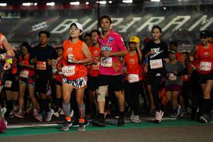 BIB: 23466, 28051, 26594, 28194, 23287, 723, 28724
                            <button type="button" onclick="openModal(11317847)" class="btn btn-primary btn-sm float-right btn-popup" data-toggle="modal" data-target=".modal-high-quality">
                        <i class="fas fa-shopping-cart"></i> Add to Cart
                    </button>
                                            <button type="button" onclick="isThisMe(11317847, true)" class="btn btn-success btn-sm float-right btn-popup btn-isme hidden" data-toggle="tooltip" data-placement="bottom" title="นี่คือรูปของคุณใช่ไหม คลิกที่นี่เพื่อเอาเข้าอัลบั้ม">
                        <i class="fas fa-plus"></i> Add to album
                    </button>
                    <button type="button" onclick="isThisMe(11317847, false)" class="btn btn-warning btn-sm float-right btn-popup btn-isnotme hidden">
                        <i class="fas fa-ban"></i> Remove from album
                    </button>