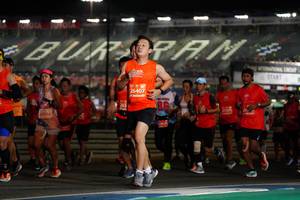 BIB: 26407, 265, 27270, 23918
                            <button type="button" onclick="openModal(11258234)" class="btn btn-primary btn-sm float-right btn-popup" data-toggle="modal" data-target=".modal-high-quality">
                        <i class="fas fa-shopping-cart"></i> Add to Cart
                    </button>
                                            <button type="button" onclick="isThisMe(11258234, true)" class="btn btn-success btn-sm float-right btn-popup btn-isme hidden" data-toggle="tooltip" data-placement="bottom" title="นี่คือรูปของคุณใช่ไหม คลิกที่นี่เพื่อเอาเข้าอัลบั้ม">
                        <i class="fas fa-plus"></i> Add to album
                    </button>
                    <button type="button" onclick="isThisMe(11258234, false)" class="btn btn-warning btn-sm float-right btn-popup btn-isnotme hidden">
                        <i class="fas fa-ban"></i> Remove from album
                    </button>