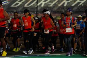 BIB: 20036, 0840, 80642, 29094, 2249
                            <button type="button" onclick="openModal(11320896)" class="btn btn-primary btn-sm float-right btn-popup" data-toggle="modal" data-target=".modal-high-quality">
                        <i class="fas fa-shopping-cart"></i> Add to Cart
                    </button>
                                            <button type="button" onclick="isThisMe(11320896, true)" class="btn btn-success btn-sm float-right btn-popup btn-isme hidden" data-toggle="tooltip" data-placement="bottom" title="นี่คือรูปของคุณใช่ไหม คลิกที่นี่เพื่อเอาเข้าอัลบั้ม">
                        <i class="fas fa-plus"></i> Add to album
                    </button>
                    <button type="button" onclick="isThisMe(11320896, false)" class="btn btn-warning btn-sm float-right btn-popup btn-isnotme hidden">
                        <i class="fas fa-ban"></i> Remove from album
                    </button>