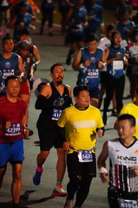 BIB: 42464, 40604, 416, 5635, 81934
                            <button type="button" onclick="openModal(11227601)" class="btn btn-primary btn-sm float-right btn-popup" data-toggle="modal" data-target=".modal-high-quality">
                        <i class="fas fa-shopping-cart"></i> Add to Cart
                    </button>
                                            <button type="button" onclick="isThisMe(11227601, true)" class="btn btn-success btn-sm float-right btn-popup btn-isme hidden" data-toggle="tooltip" data-placement="bottom" title="นี่คือรูปของคุณใช่ไหม คลิกที่นี่เพื่อเอาเข้าอัลบั้ม">
                        <i class="fas fa-plus"></i> Add to album
                    </button>
                    <button type="button" onclick="isThisMe(11227601, false)" class="btn btn-warning btn-sm float-right btn-popup btn-isnotme hidden">
                        <i class="fas fa-ban"></i> Remove from album
                    </button>