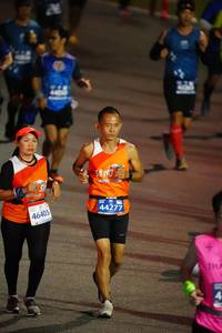 BIB: 44277, 46405
                            <button type="button" onclick="openModal(11235812)" class="btn btn-primary btn-sm float-right btn-popup" data-toggle="modal" data-target=".modal-high-quality">
                        <i class="fas fa-shopping-cart"></i> Add to Cart
                    </button>
                                            <button type="button" onclick="isThisMe(11235812, true)" class="btn btn-success btn-sm float-right btn-popup btn-isme hidden" data-toggle="tooltip" data-placement="bottom" title="นี่คือรูปของคุณใช่ไหม คลิกที่นี่เพื่อเอาเข้าอัลบั้ม">
                        <i class="fas fa-plus"></i> Add to album
                    </button>
                    <button type="button" onclick="isThisMe(11235812, false)" class="btn btn-warning btn-sm float-right btn-popup btn-isnotme hidden">
                        <i class="fas fa-ban"></i> Remove from album
                    </button>