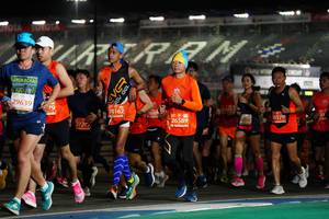 BIB: 29639, 20179, 1250, 26589, 2729
                            <button type="button" onclick="openModal(11255067)" class="btn btn-primary btn-sm float-right btn-popup" data-toggle="modal" data-target=".modal-high-quality">
                        <i class="fas fa-shopping-cart"></i> Add to Cart
                    </button>
                                            <button type="button" onclick="isThisMe(11255067, true)" class="btn btn-success btn-sm float-right btn-popup btn-isme hidden" data-toggle="tooltip" data-placement="bottom" title="นี่คือรูปของคุณใช่ไหม คลิกที่นี่เพื่อเอาเข้าอัลบั้ม">
                        <i class="fas fa-plus"></i> Add to album
                    </button>
                    <button type="button" onclick="isThisMe(11255067, false)" class="btn btn-warning btn-sm float-right btn-popup btn-isnotme hidden">
                        <i class="fas fa-ban"></i> Remove from album
                    </button>