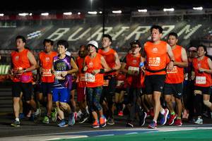 BIB: 21725, 2020, 26581, 730, 2663092, 29529, 439
                            <button type="button" onclick="openModal(11272389)" class="btn btn-primary btn-sm float-right btn-popup" data-toggle="modal" data-target=".modal-high-quality">
                        <i class="fas fa-shopping-cart"></i> Add to Cart
                    </button>
                                            <button type="button" onclick="isThisMe(11272389, true)" class="btn btn-success btn-sm float-right btn-popup btn-isme hidden" data-toggle="tooltip" data-placement="bottom" title="นี่คือรูปของคุณใช่ไหม คลิกที่นี่เพื่อเอาเข้าอัลบั้ม">
                        <i class="fas fa-plus"></i> Add to album
                    </button>
                    <button type="button" onclick="isThisMe(11272389, false)" class="btn btn-warning btn-sm float-right btn-popup btn-isnotme hidden">
                        <i class="fas fa-ban"></i> Remove from album
                    </button>