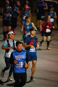 BIB: 40285, 2019, 41318
                            <button type="button" onclick="openModal(11217186)" class="btn btn-primary btn-sm float-right btn-popup" data-toggle="modal" data-target=".modal-high-quality">
                        <i class="fas fa-shopping-cart"></i> Add to Cart
                    </button>
                                            <button type="button" onclick="isThisMe(11217186, true)" class="btn btn-success btn-sm float-right btn-popup btn-isme hidden" data-toggle="tooltip" data-placement="bottom" title="นี่คือรูปของคุณใช่ไหม คลิกที่นี่เพื่อเอาเข้าอัลบั้ม">
                        <i class="fas fa-plus"></i> Add to album
                    </button>
                    <button type="button" onclick="isThisMe(11217186, false)" class="btn btn-warning btn-sm float-right btn-popup btn-isnotme hidden">
                        <i class="fas fa-ban"></i> Remove from album
                    </button>