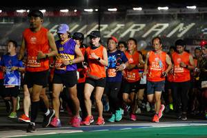 BIB: 2556, 20752, 20382, 220, 5755, 25614
                            <button type="button" onclick="openModal(11273108)" class="btn btn-primary btn-sm float-right btn-popup" data-toggle="modal" data-target=".modal-high-quality">
                        <i class="fas fa-shopping-cart"></i> Add to Cart
                    </button>
                                            <button type="button" onclick="isThisMe(11273108, true)" class="btn btn-success btn-sm float-right btn-popup btn-isme hidden" data-toggle="tooltip" data-placement="bottom" title="นี่คือรูปของคุณใช่ไหม คลิกที่นี่เพื่อเอาเข้าอัลบั้ม">
                        <i class="fas fa-plus"></i> Add to album
                    </button>
                    <button type="button" onclick="isThisMe(11273108, false)" class="btn btn-warning btn-sm float-right btn-popup btn-isnotme hidden">
                        <i class="fas fa-ban"></i> Remove from album
                    </button>