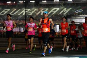 BIB: 27008, 26588, 208, 20142, 20711, 218
                            <button type="button" onclick="openModal(11251262)" class="btn btn-primary btn-sm float-right btn-popup" data-toggle="modal" data-target=".modal-high-quality">
                        <i class="fas fa-shopping-cart"></i> Add to Cart
                    </button>
                                            <button type="button" onclick="isThisMe(11251262, true)" class="btn btn-success btn-sm float-right btn-popup btn-isme hidden" data-toggle="tooltip" data-placement="bottom" title="นี่คือรูปของคุณใช่ไหม คลิกที่นี่เพื่อเอาเข้าอัลบั้ม">
                        <i class="fas fa-plus"></i> Add to album
                    </button>
                    <button type="button" onclick="isThisMe(11251262, false)" class="btn btn-warning btn-sm float-right btn-popup btn-isnotme hidden">
                        <i class="fas fa-ban"></i> Remove from album
                    </button>