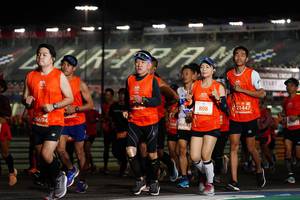 BIB: 21447, 808, 6694
                            <button type="button" onclick="openModal(11257304)" class="btn btn-primary btn-sm float-right btn-popup" data-toggle="modal" data-target=".modal-high-quality">
                        <i class="fas fa-shopping-cart"></i> Add to Cart
                    </button>
                                            <button type="button" onclick="isThisMe(11257304, true)" class="btn btn-success btn-sm float-right btn-popup btn-isme hidden" data-toggle="tooltip" data-placement="bottom" title="นี่คือรูปของคุณใช่ไหม คลิกที่นี่เพื่อเอาเข้าอัลบั้ม">
                        <i class="fas fa-plus"></i> Add to album
                    </button>
                    <button type="button" onclick="isThisMe(11257304, false)" class="btn btn-warning btn-sm float-right btn-popup btn-isnotme hidden">
                        <i class="fas fa-ban"></i> Remove from album
                    </button>