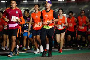 BIB: 2323, 80326, 22022, 2669, 22506, 9351, 1505
                            <button type="button" onclick="openModal(11301150)" class="btn btn-primary btn-sm float-right btn-popup" data-toggle="modal" data-target=".modal-high-quality">
                        <i class="fas fa-shopping-cart"></i> Add to Cart
                    </button>
                                            <button type="button" onclick="isThisMe(11301150, true)" class="btn btn-success btn-sm float-right btn-popup btn-isme hidden" data-toggle="tooltip" data-placement="bottom" title="นี่คือรูปของคุณใช่ไหม คลิกที่นี่เพื่อเอาเข้าอัลบั้ม">
                        <i class="fas fa-plus"></i> Add to album
                    </button>
                    <button type="button" onclick="isThisMe(11301150, false)" class="btn btn-warning btn-sm float-right btn-popup btn-isnotme hidden">
                        <i class="fas fa-ban"></i> Remove from album
                    </button>