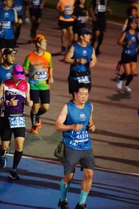 BIB: 8180, 45316, 45374
                            <button type="button" onclick="openModal(11218669)" class="btn btn-primary btn-sm float-right btn-popup" data-toggle="modal" data-target=".modal-high-quality">
                        <i class="fas fa-shopping-cart"></i> Add to Cart
                    </button>
                                            <button type="button" onclick="isThisMe(11218669, true)" class="btn btn-success btn-sm float-right btn-popup btn-isme hidden" data-toggle="tooltip" data-placement="bottom" title="นี่คือรูปของคุณใช่ไหม คลิกที่นี่เพื่อเอาเข้าอัลบั้ม">
                        <i class="fas fa-plus"></i> Add to album
                    </button>
                    <button type="button" onclick="isThisMe(11218669, false)" class="btn btn-warning btn-sm float-right btn-popup btn-isnotme hidden">
                        <i class="fas fa-ban"></i> Remove from album
                    </button>
