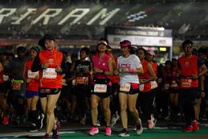 BIB: 29506, 82934, 2077, 26005, 172, 4398, 22361, 29843
                            <button type="button" onclick="openModal(11302755)" class="btn btn-primary btn-sm float-right btn-popup" data-toggle="modal" data-target=".modal-high-quality">
                        <i class="fas fa-shopping-cart"></i> Add to Cart
                    </button>
                                            <button type="button" onclick="isThisMe(11302755, true)" class="btn btn-success btn-sm float-right btn-popup btn-isme hidden" data-toggle="tooltip" data-placement="bottom" title="นี่คือรูปของคุณใช่ไหม คลิกที่นี่เพื่อเอาเข้าอัลบั้ม">
                        <i class="fas fa-plus"></i> Add to album
                    </button>
                    <button type="button" onclick="isThisMe(11302755, false)" class="btn btn-warning btn-sm float-right btn-popup btn-isnotme hidden">
                        <i class="fas fa-ban"></i> Remove from album
                    </button>