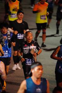 BIB: 44950, 596, 4453
                            <button type="button" onclick="openModal(11222516)" class="btn btn-primary btn-sm float-right btn-popup" data-toggle="modal" data-target=".modal-high-quality">
                        <i class="fas fa-shopping-cart"></i> Add to Cart
                    </button>
                                            <button type="button" onclick="isThisMe(11222516, true)" class="btn btn-success btn-sm float-right btn-popup btn-isme hidden" data-toggle="tooltip" data-placement="bottom" title="นี่คือรูปของคุณใช่ไหม คลิกที่นี่เพื่อเอาเข้าอัลบั้ม">
                        <i class="fas fa-plus"></i> Add to album
                    </button>
                    <button type="button" onclick="isThisMe(11222516, false)" class="btn btn-warning btn-sm float-right btn-popup btn-isnotme hidden">
                        <i class="fas fa-ban"></i> Remove from album
                    </button>