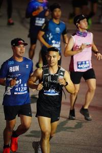 BIB: 44569, 41230
                            <button type="button" onclick="openModal(10791917)" class="btn btn-primary btn-sm float-right btn-popup" data-toggle="modal" data-target=".modal-high-quality">
                        <i class="fas fa-shopping-cart"></i> Add to Cart
                    </button>
                                            <button type="button" onclick="isThisMe(10791917, true)" class="btn btn-success btn-sm float-right btn-popup btn-isme hidden" data-toggle="tooltip" data-placement="bottom" title="นี่คือรูปของคุณใช่ไหม คลิกที่นี่เพื่อเอาเข้าอัลบั้ม">
                        <i class="fas fa-plus"></i> Add to album
                    </button>
                    <button type="button" onclick="isThisMe(10791917, false)" class="btn btn-warning btn-sm float-right btn-popup btn-isnotme hidden">
                        <i class="fas fa-ban"></i> Remove from album
                    </button>