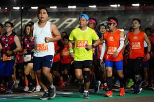 BIB: 25930, 26302, 81721, 2619, 211, 23725
                            <button type="button" onclick="openModal(11300429)" class="btn btn-primary btn-sm float-right btn-popup" data-toggle="modal" data-target=".modal-high-quality">
                        <i class="fas fa-shopping-cart"></i> Add to Cart
                    </button>
                                            <button type="button" onclick="isThisMe(11300429, true)" class="btn btn-success btn-sm float-right btn-popup btn-isme hidden" data-toggle="tooltip" data-placement="bottom" title="นี่คือรูปของคุณใช่ไหม คลิกที่นี่เพื่อเอาเข้าอัลบั้ม">
                        <i class="fas fa-plus"></i> Add to album
                    </button>
                    <button type="button" onclick="isThisMe(11300429, false)" class="btn btn-warning btn-sm float-right btn-popup btn-isnotme hidden">
                        <i class="fas fa-ban"></i> Remove from album
                    </button>
