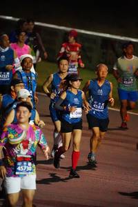 BIB: 12321, 45495, 45435, 43046, 45730
                            <button type="button" onclick="openModal(11211093)" class="btn btn-primary btn-sm float-right btn-popup" data-toggle="modal" data-target=".modal-high-quality">
                        <i class="fas fa-shopping-cart"></i> Add to Cart
                    </button>
                                            <button type="button" onclick="isThisMe(11211093, true)" class="btn btn-success btn-sm float-right btn-popup btn-isme hidden" data-toggle="tooltip" data-placement="bottom" title="นี่คือรูปของคุณใช่ไหม คลิกที่นี่เพื่อเอาเข้าอัลบั้ม">
                        <i class="fas fa-plus"></i> Add to album
                    </button>
                    <button type="button" onclick="isThisMe(11211093, false)" class="btn btn-warning btn-sm float-right btn-popup btn-isnotme hidden">
                        <i class="fas fa-ban"></i> Remove from album
                    </button>