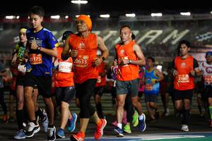 BIB: 20633, 20175, 29120, 232, 21007
                            <button type="button" onclick="openModal(11254856)" class="btn btn-primary btn-sm float-right btn-popup" data-toggle="modal" data-target=".modal-high-quality">
                        <i class="fas fa-shopping-cart"></i> Add to Cart
                    </button>
                                            <button type="button" onclick="isThisMe(11254856, true)" class="btn btn-success btn-sm float-right btn-popup btn-isme hidden" data-toggle="tooltip" data-placement="bottom" title="นี่คือรูปของคุณใช่ไหม คลิกที่นี่เพื่อเอาเข้าอัลบั้ม">
                        <i class="fas fa-plus"></i> Add to album
                    </button>
                    <button type="button" onclick="isThisMe(11254856, false)" class="btn btn-warning btn-sm float-right btn-popup btn-isnotme hidden">
                        <i class="fas fa-ban"></i> Remove from album
                    </button>