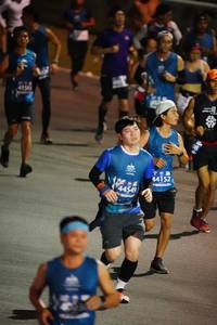 BIB: 4155, 44152, 44549
                            <button type="button" onclick="openModal(10800389)" class="btn btn-primary btn-sm float-right btn-popup" data-toggle="modal" data-target=".modal-high-quality">
                        <i class="fas fa-shopping-cart"></i> Add to Cart
                    </button>
                                            <button type="button" onclick="isThisMe(10800389, true)" class="btn btn-success btn-sm float-right btn-popup btn-isme hidden" data-toggle="tooltip" data-placement="bottom" title="นี่คือรูปของคุณใช่ไหม คลิกที่นี่เพื่อเอาเข้าอัลบั้ม">
                        <i class="fas fa-plus"></i> Add to album
                    </button>
                    <button type="button" onclick="isThisMe(10800389, false)" class="btn btn-warning btn-sm float-right btn-popup btn-isnotme hidden">
                        <i class="fas fa-ban"></i> Remove from album
                    </button>