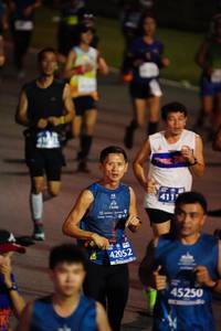 BIB: 4111, 42052, 45250
                            <button type="button" onclick="openModal(10806834)" class="btn btn-primary btn-sm float-right btn-popup" data-toggle="modal" data-target=".modal-high-quality">
                        <i class="fas fa-shopping-cart"></i> Add to Cart
                    </button>
                                            <button type="button" onclick="isThisMe(10806834, true)" class="btn btn-success btn-sm float-right btn-popup btn-isme hidden" data-toggle="tooltip" data-placement="bottom" title="นี่คือรูปของคุณใช่ไหม คลิกที่นี่เพื่อเอาเข้าอัลบั้ม">
                        <i class="fas fa-plus"></i> Add to album
                    </button>
                    <button type="button" onclick="isThisMe(10806834, false)" class="btn btn-warning btn-sm float-right btn-popup btn-isnotme hidden">
                        <i class="fas fa-ban"></i> Remove from album
                    </button>