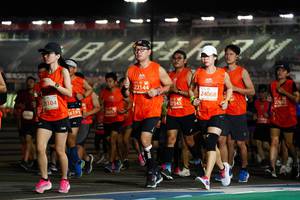 BIB: 22144, 24068, 23104, 27345, 27682, 6191
                            <button type="button" onclick="openModal(11261741)" class="btn btn-primary btn-sm float-right btn-popup" data-toggle="modal" data-target=".modal-high-quality">
                        <i class="fas fa-shopping-cart"></i> Add to Cart
                    </button>
                                            <button type="button" onclick="isThisMe(11261741, true)" class="btn btn-success btn-sm float-right btn-popup btn-isme hidden" data-toggle="tooltip" data-placement="bottom" title="นี่คือรูปของคุณใช่ไหม คลิกที่นี่เพื่อเอาเข้าอัลบั้ม">
                        <i class="fas fa-plus"></i> Add to album
                    </button>
                    <button type="button" onclick="isThisMe(11261741, false)" class="btn btn-warning btn-sm float-right btn-popup btn-isnotme hidden">
                        <i class="fas fa-ban"></i> Remove from album
                    </button>