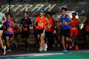 BIB: 20310, 648, 21948, 20593, 20696, 273
                            <button type="button" onclick="openModal(11250334)" class="btn btn-primary btn-sm float-right btn-popup" data-toggle="modal" data-target=".modal-high-quality">
                        <i class="fas fa-shopping-cart"></i> Add to Cart
                    </button>
                                            <button type="button" onclick="isThisMe(11250334, true)" class="btn btn-success btn-sm float-right btn-popup btn-isme hidden" data-toggle="tooltip" data-placement="bottom" title="นี่คือรูปของคุณใช่ไหม คลิกที่นี่เพื่อเอาเข้าอัลบั้ม">
                        <i class="fas fa-plus"></i> Add to album
                    </button>
                    <button type="button" onclick="isThisMe(11250334, false)" class="btn btn-warning btn-sm float-right btn-popup btn-isnotme hidden">
                        <i class="fas fa-ban"></i> Remove from album
                    </button>