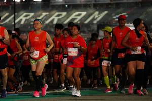 BIB: 80348, 2225, 4838, 271, 121875, 23293
                            <button type="button" onclick="openModal(11320800)" class="btn btn-primary btn-sm float-right btn-popup" data-toggle="modal" data-target=".modal-high-quality">
                        <i class="fas fa-shopping-cart"></i> Add to Cart
                    </button>
                                            <button type="button" onclick="isThisMe(11320800, true)" class="btn btn-success btn-sm float-right btn-popup btn-isme hidden" data-toggle="tooltip" data-placement="bottom" title="นี่คือรูปของคุณใช่ไหม คลิกที่นี่เพื่อเอาเข้าอัลบั้ม">
                        <i class="fas fa-plus"></i> Add to album
                    </button>
                    <button type="button" onclick="isThisMe(11320800, false)" class="btn btn-warning btn-sm float-right btn-popup btn-isnotme hidden">
                        <i class="fas fa-ban"></i> Remove from album
                    </button>