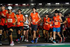 BIB: 24068, 26801, 27345, 20571, 27682
                            <button type="button" onclick="openModal(11261706)" class="btn btn-primary btn-sm float-right btn-popup" data-toggle="modal" data-target=".modal-high-quality">
                        <i class="fas fa-shopping-cart"></i> Add to Cart
                    </button>
                                            <button type="button" onclick="isThisMe(11261706, true)" class="btn btn-success btn-sm float-right btn-popup btn-isme hidden" data-toggle="tooltip" data-placement="bottom" title="นี่คือรูปของคุณใช่ไหม คลิกที่นี่เพื่อเอาเข้าอัลบั้ม">
                        <i class="fas fa-plus"></i> Add to album
                    </button>
                    <button type="button" onclick="isThisMe(11261706, false)" class="btn btn-warning btn-sm float-right btn-popup btn-isnotme hidden">
                        <i class="fas fa-ban"></i> Remove from album
                    </button>
