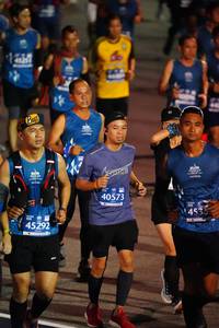 BIB: 4525, 40573, 4535, 45292
                            <button type="button" onclick="openModal(11220621)" class="btn btn-primary btn-sm float-right btn-popup" data-toggle="modal" data-target=".modal-high-quality">
                        <i class="fas fa-shopping-cart"></i> Add to Cart
                    </button>
                                            <button type="button" onclick="isThisMe(11220621, true)" class="btn btn-success btn-sm float-right btn-popup btn-isme hidden" data-toggle="tooltip" data-placement="bottom" title="นี่คือรูปของคุณใช่ไหม คลิกที่นี่เพื่อเอาเข้าอัลบั้ม">
                        <i class="fas fa-plus"></i> Add to album
                    </button>
                    <button type="button" onclick="isThisMe(11220621, false)" class="btn btn-warning btn-sm float-right btn-popup btn-isnotme hidden">
                        <i class="fas fa-ban"></i> Remove from album
                    </button>