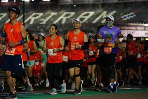 BIB: 265, 27611, 20759, 294, 24350
                            <button type="button" onclick="openModal(11318506)" class="btn btn-primary btn-sm float-right btn-popup" data-toggle="modal" data-target=".modal-high-quality">
                        <i class="fas fa-shopping-cart"></i> Add to Cart
                    </button>
                                            <button type="button" onclick="isThisMe(11318506, true)" class="btn btn-success btn-sm float-right btn-popup btn-isme hidden" data-toggle="tooltip" data-placement="bottom" title="นี่คือรูปของคุณใช่ไหม คลิกที่นี่เพื่อเอาเข้าอัลบั้ม">
                        <i class="fas fa-plus"></i> Add to album
                    </button>
                    <button type="button" onclick="isThisMe(11318506, false)" class="btn btn-warning btn-sm float-right btn-popup btn-isnotme hidden">
                        <i class="fas fa-ban"></i> Remove from album
                    </button>