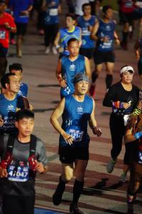 BIB: 4660, 4216, 4047
                            <button type="button" onclick="openModal(11221666)" class="btn btn-primary btn-sm float-right btn-popup" data-toggle="modal" data-target=".modal-high-quality">
                        <i class="fas fa-shopping-cart"></i> Add to Cart
                    </button>
                                            <button type="button" onclick="isThisMe(11221666, true)" class="btn btn-success btn-sm float-right btn-popup btn-isme hidden" data-toggle="tooltip" data-placement="bottom" title="นี่คือรูปของคุณใช่ไหม คลิกที่นี่เพื่อเอาเข้าอัลบั้ม">
                        <i class="fas fa-plus"></i> Add to album
                    </button>
                    <button type="button" onclick="isThisMe(11221666, false)" class="btn btn-warning btn-sm float-right btn-popup btn-isnotme hidden">
                        <i class="fas fa-ban"></i> Remove from album
                    </button>