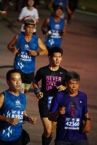 BIB: 4241, 81925, 42360
                            <button type="button" onclick="openModal(10792900)" class="btn btn-primary btn-sm float-right btn-popup" data-toggle="modal" data-target=".modal-high-quality">
                        <i class="fas fa-shopping-cart"></i> Add to Cart
                    </button>
                                            <button type="button" onclick="isThisMe(10792900, true)" class="btn btn-success btn-sm float-right btn-popup btn-isme hidden" data-toggle="tooltip" data-placement="bottom" title="นี่คือรูปของคุณใช่ไหม คลิกที่นี่เพื่อเอาเข้าอัลบั้ม">
                        <i class="fas fa-plus"></i> Add to album
                    </button>
                    <button type="button" onclick="isThisMe(10792900, false)" class="btn btn-warning btn-sm float-right btn-popup btn-isnotme hidden">
                        <i class="fas fa-ban"></i> Remove from album
                    </button>